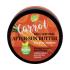 Vivaco Bio Carrot After Sun Butter Prípravok po opaľovaní 150 ml