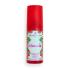 Makeup Revolution London I Heart Revolution Fixing Spray Watermelon Fixátor make-upu pre ženy 100 ml