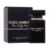 Dolce&Gabbana The Only One Intense Parfumovaná voda pre ženy 30 ml