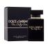 Dolce&Gabbana The Only One Intense Parfumovaná voda pre ženy 50 ml