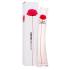 KENZO Flower By Kenzo Poppy Bouquet Parfumovaná voda pre ženy 50 ml