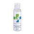 Safe Hands Anti-bacterial Hand Cleansing Gel Antibakteriálny prípravok 60 ml