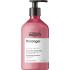 L'Oréal Professionnel Pro Longer Professional Shampoo Šampón pre ženy 500 ml