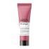 L'Oréal Professionnel Pro Longer 10-In-1 Professional Cream Krém na vlasy pre ženy 150 ml