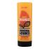 Original Source Shower Juicy Mango Sprchovací gél pre ženy 500 ml