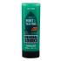 Original Source Shower Tingly Mint & Tea Tree Sprchovací gél pre ženy 500 ml