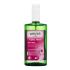 Weleda Wild Rose Dezodorant pre ženy 100 ml