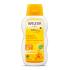 Weleda Baby Calendula Oil Fragrance Free Telový olej pre deti 200 ml