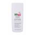 SebaMed Anti-Dry Hydrating Telové mlieko pre ženy 200 ml