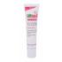 SebaMed Anti-Ageing Q10 Lifting Očný krém pre ženy 15 ml