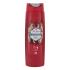 Old Spice Bearglove 2-In-1 Sprchovací gél pre mužov 250 ml