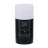 Rituals The Ritual Of Jing 24H Antiperspirant pre ženy 75 ml