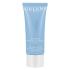 Orlane Absolute Skin Recovery Anti-Fatigue Absolute Sunscreen SPF25 BB krém pre ženy 30 ml