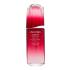 Shiseido Ultimune Power Infusing Concentrate Pleťové sérum pre ženy 75 ml