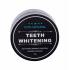 Cyndicate Charcoal Teeth Whitening Powder Bielenie zubov pre ženy 30 g