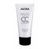 ALCINA Magical Transformation CC krém pre ženy 50 ml