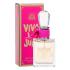 Juicy Couture Viva La Juicy Parfumovaná voda pre ženy 30 ml poškodená krabička