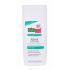 SebaMed Extreme Dry Skin Telové mlieko pre ženy 200 ml