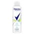 Rexona MotionSense Stay Fresh Blue Poppy & Apple Antiperspirant pre ženy 150 ml