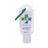 Safe Hands Anti-bacterial Hand Cleansing Gel With Green Carbine Antibakteriálny prípravok 53 ml