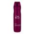 Wella Professionals Resist Šampón pre ženy 250 ml