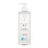 Vichy Pureté Thermale One Step Micellar Water Micelárna voda pre ženy 400 ml