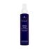 Alterna Caviar Anti-Aging Replenishing Moisture Leave-In Conditioner Bezoplachová starostlivosť pre ženy 147 ml