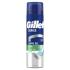 Gillette Series Sensitive Gél na holenie pre mužov 200 ml