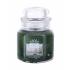 Yankee Candle Evergreen Mist Vonná sviečka 104 g