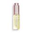 Makeup Revolution London Nourish & Care Cuticle Oil Starostlivosť na nechty pre ženy 15 ml