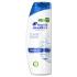 Head & Shoulders Classic Clean Šampón 400 ml