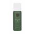 Rituals The Ritual Of Jing 24h Antiperspirant pre ženy 150 ml