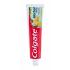 Colgate Herbal White Zubná pasta 100 ml