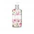 Baylis & Harding Royale Garden Rose, Poppy & Vanilla Tekuté mydlo pre ženy 500 ml