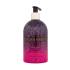 Baylis & Harding Moonlight Fig Cleansing Hand Wash Tekuté mydlo pre ženy 500 ml