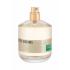 Benetton United Dreams Dream Big Toaletná voda pre ženy 80 ml tester