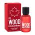 Dsquared2 Red Wood Toaletná voda pre ženy 50 ml