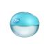 DKNY DKNY Be Delicious Pool Party Bay Breeze Toaletná voda pre ženy 50 ml