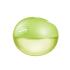 DKNY DKNY Be Delicious Pool Party Lime Mojito Toaletná voda pre ženy 50 ml