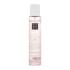 Rituals The Ritual Of Sakura Hair & Body Mist Telový sprej pre ženy 50 ml