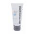 Dermalogica Daily Skin Health Intensive Moisture Balance Denný pleťový krém pre ženy 100 ml