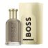 HUGO BOSS Boss Bottled Parfumovaná voda pre mužov 50 ml