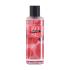 Victoria´s Secret Hardcore Rose Telový sprej pre ženy 250 ml