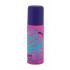 Puma Jam Woman Dezodorant pre ženy 50 ml