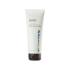 AHAVA Deadsea Water Mineral Body Exfoliator Telový peeling pre ženy 200 ml