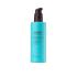 AHAVA Deadsea Water Mineral Body Lotion Sea-Kissed Telové mlieko pre ženy 250 ml