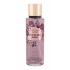 Victoria´s Secret Diamond Petals Telový sprej pre ženy 250 ml