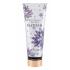 Victoria´s Secret Platinum Ice Telové mlieko pre ženy 236 ml