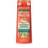 Garnier Fructis Goodbye Damage Repairing Shampoo Šampón pre ženy 400 ml