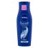 Nivea Hairmilk Regeneration Mild Šampón pre ženy 400 ml